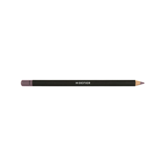 Lip Pencil - Bare