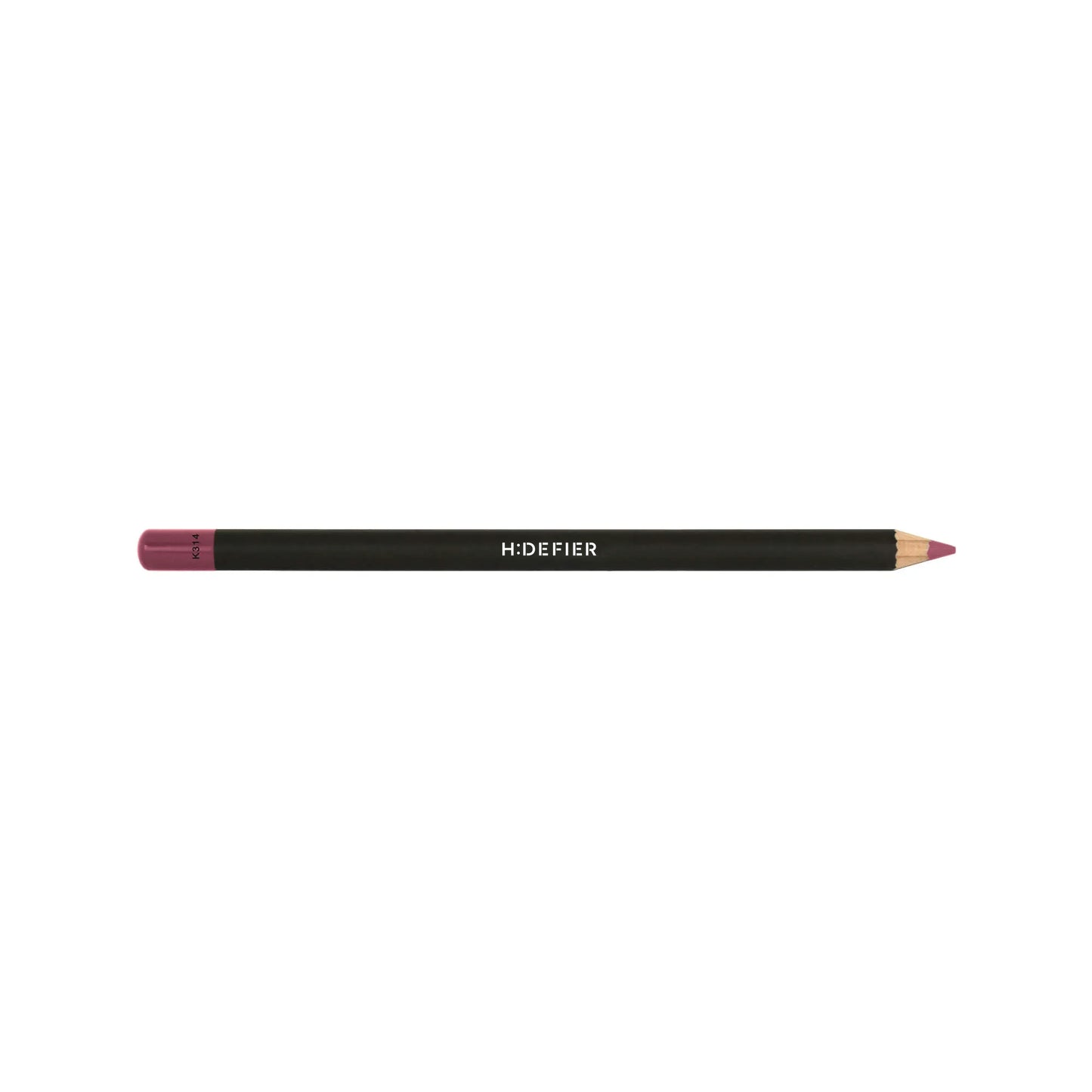 Lip Pencil - Tickle Me Pink