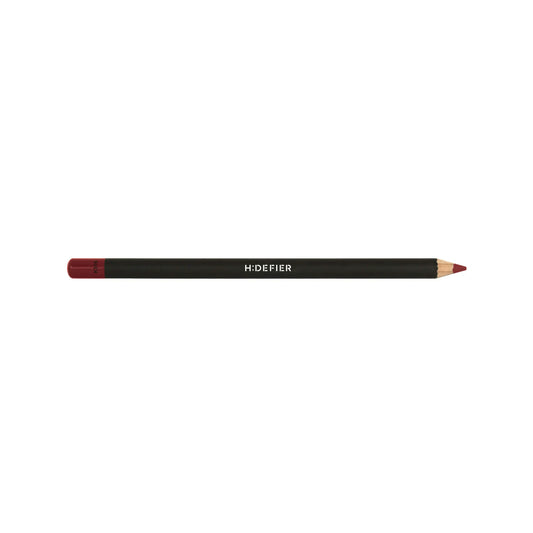 Lip Pencil - Voltage Rouge