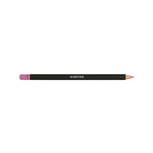 Lip Pencil - Pink Trance