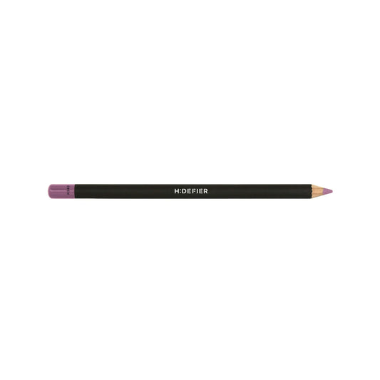 Lip Pencil - Charm