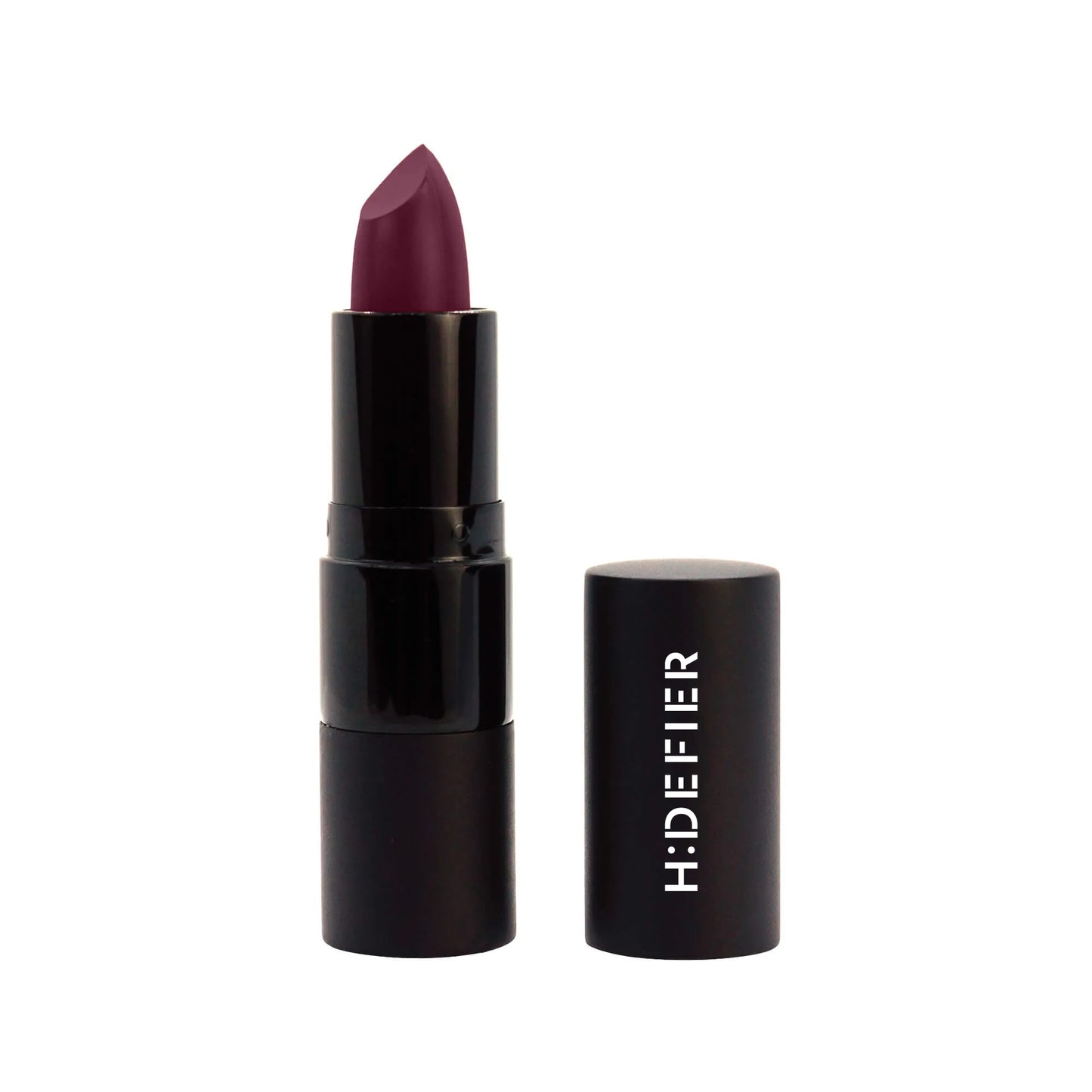 Lipstick - Blackberry Champagne