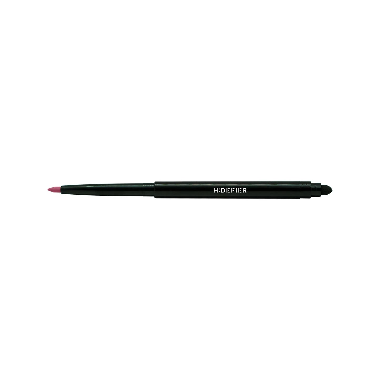 Retractable Lip Liner - Mauve