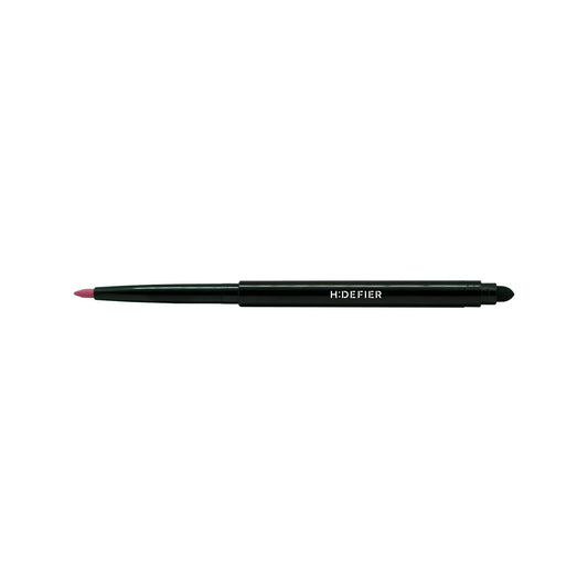 Retractable Lip Liner - Mauve