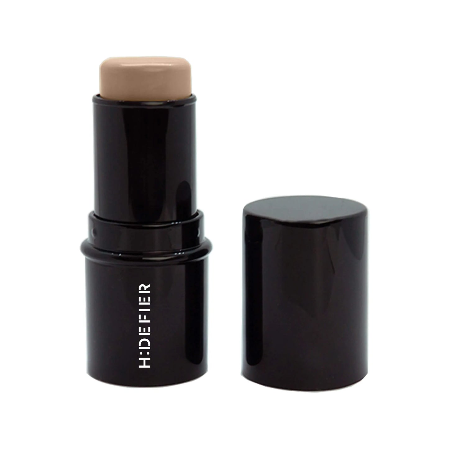 Concealer Stick - Butter Pecan