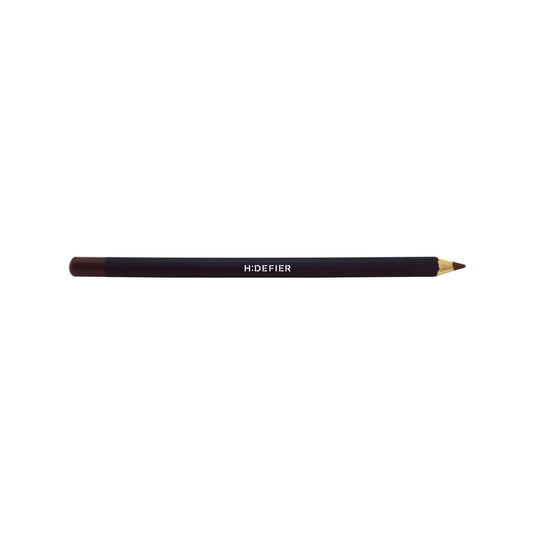 Eye Pencil - Brown