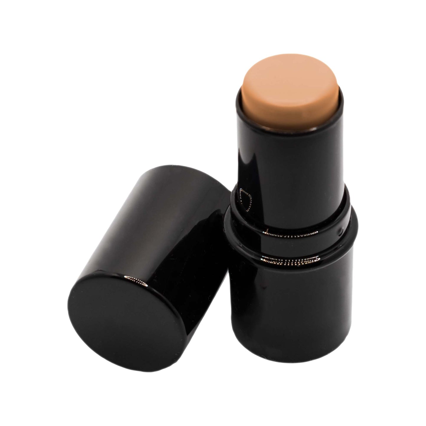 Concealer Stick - Butter Pecan