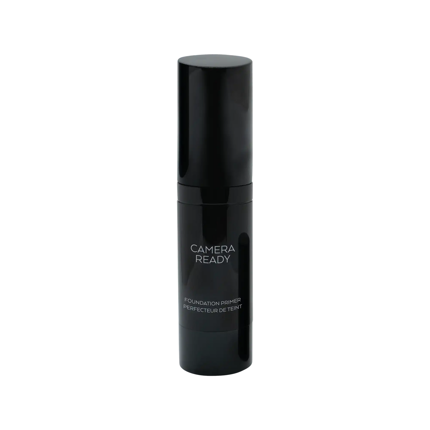 Foundation Primer - Clear