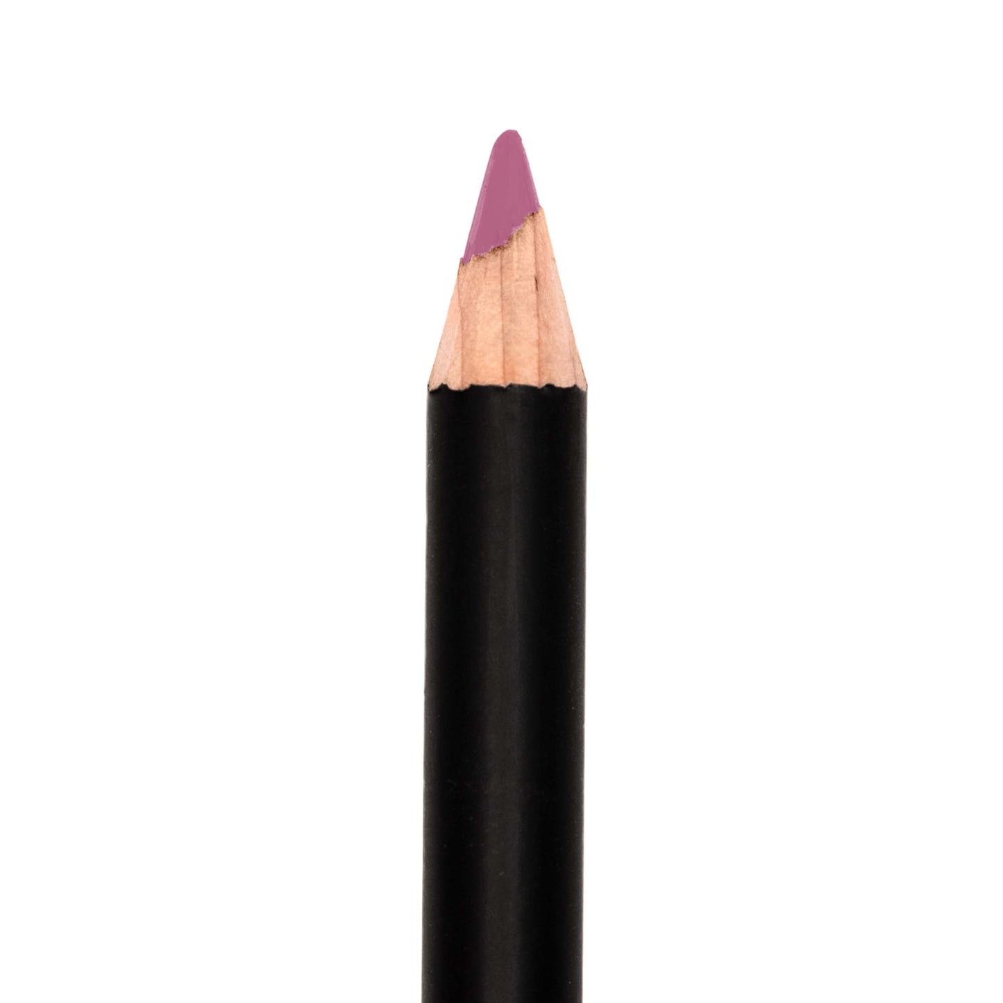 Lip Pencil - Voltage Rouge